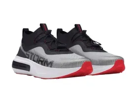 under-armour-phantom-4-storm-sportowe-szare-buty-phantom-storm-365-t7a