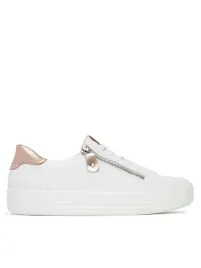 remonte-damskie-buty-sportowe-skorzane-biale-37-2ea