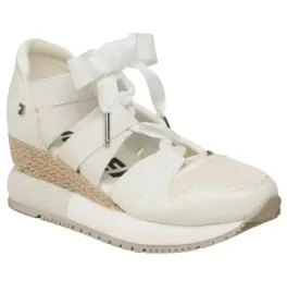 gioseppo-damskie-buty-sportowe-bezowe-z-wiazaniem-38-2ea