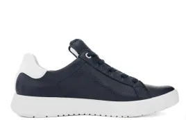 ara-granatowe-sportowe-polbuty-z-bialym-zapieciem-38-j0a