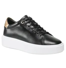 ted-baker-czarne-sportowe-polbuty-z-blyszczacym-zlotym-tylkiem-41-3da