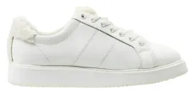 ralph-lauren-sportowe-biale-buty-damskie-z-futerkiem-37-3da