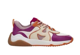 hogan-sportowe-buty-damskie-fioletowo-pomaranczowe-z-skory-39-3da