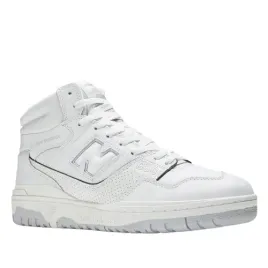new-balance-damskie-buty-sportowe-wysokie-skorzane-385-3da