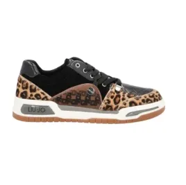 liu-jo-sportowe-panterkowe-sneakersy-ze-skora-naturalna-37-3da