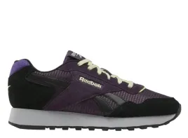 reebok-sportowe-buty-damskie-fioletowe-z-czarnymi-wstawkami-375-j0a