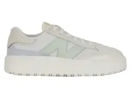 new-balance-ct302-sportowe-buty-damskie-skorzane-sznurowane-415-3da