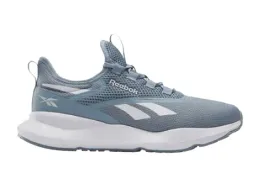 reebok-cityride-sportowe-niebieskie-buty-damskie-na-sznurowadla-355-j0a