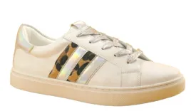 the-divine-factory-biale-sportowe-buty-z-panterkowym-wzorem-39-6aa