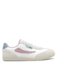 fila-byb-low-damskie-buty-sportowe-wielokolorowe-skora-37-jla