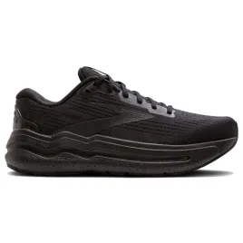 brooks-sportowe-buty-damskie-czarne-oddychajace-39-6aa