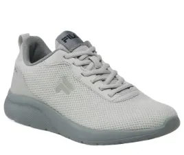 fila-spitfire-buty-sportowe-damskie-szare-40-j0a