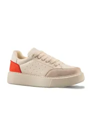 runnerboss-sportowe-bezowe-buty-damskie-niskie-36-j0a