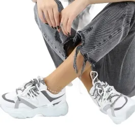 runnerboss-biale-sportowe-buty-z-czarno-szarymi-wstawkami-39-j0a