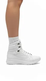 runnerboss-biale-sportowe-wysokie-oddychajace-obuwie-39-j0a