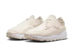 nike-footscape-sportowe-buty-damskie-z-pleciona-cholewka-bezowe-38-u2a