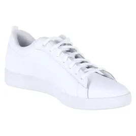 puma-smash-damskie-buty-sportowe-ze-skora-36-u-a