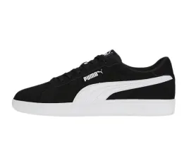 puma-smash-3-0-buty-skorzane-damskie-37-u2a