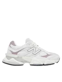 new-balance-damskie-buty-sportowe-ze-skora-445-u2a