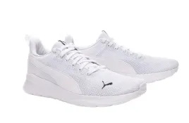 puma-anzarun-lite-buty-sportowe-damskie-biale-niskie-37-u-a