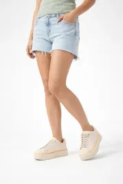 runnerboss-sportowe-bezowe-buty-damskie-sznurowane-38-j0a