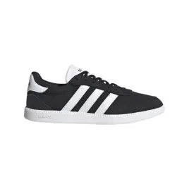 adidas-breaknet-sleek-czarne-buty-z-bialym-logo-37-1-3-u-a
