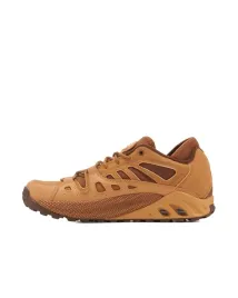 nike-acg-air-exploraid-brazowe-sportowe-meskie-buty-z-siateczka-38-u-a