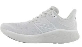 new-balance-fresh-foam-x-1080-sportowe-buty-damskie-szare-365-u2a