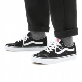 vans-sk8-low-czarne-buty-niskie-logo-wiazane-385-u-a