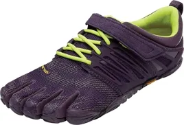 vibram-fivefingers-damskie-buty-sportowe-36-6-a