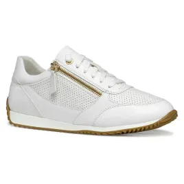 geox-calithe-buty-sportowe-damskie-biale-ze-skora-40-6ca