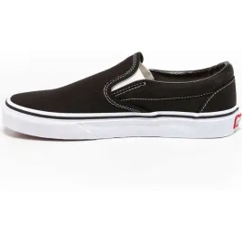 vans-czarne-sportowe-buty-damskie-z-biala-podeszwa-37-u-a