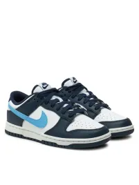 nike-dunk-low-sportowe-skorzane-buty-z-logo-385-u-a