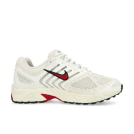 nike-air-peg-sportowe-buty-damskie-biale-sznurowane-38-u2a