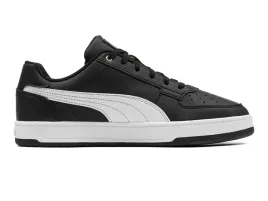 puma-czarne-sportowe-buty-damskie-z-bialym-paskiem-39-u-a