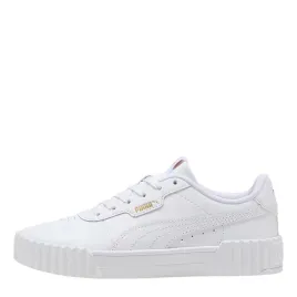 puma-carina-3-0-biale-sportowe-buty-damskie-ze-skory-naturalnej-375-u2a