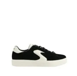 skechers-eden-czarne-buty-sportowe-z-efektownym-wzorem-37-u-a