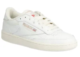 reebok-buty-sportowe-skorzane-biale-niskie-37-u2a