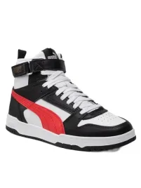 puma-rbd-game-sportowe-wielokolorowe-buty-wysokie-36-u2a