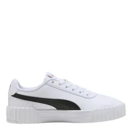 puma-carina-3-0-biale-sportowe-obuwie-damskie-ze-skory-naturalnej-37-u-a