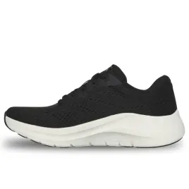 skechers-arch-fit-czarne-sportowe-buty-damskie-materialowe-385-u2a