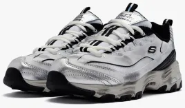 skechers-vintage-vision-buty-sportowe-sznurowane-damskie-ze-skora-37-u2a