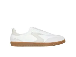 skechers-hotshot-sportowe-buty-damskie-wielokolorowe-skora-38-u-a