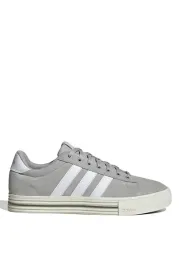 adidas-daily-4-0-sportowe-buty-damskie-szare-z-logo-ze-skora-36-u2a