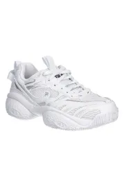 fila-magnifila-sportowe-biale-oddychajace-damskie-buty-37-u-a