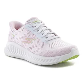 skechers-slip-go-walk-now-damskie-buty-sportowe-rozowe-36-u-a