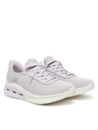 skechers-sportowe-buty-z-siateczki-i-podeszwa-wielkolorowa-375-u2a