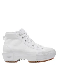 adidas-nizza-trek-buty-sportowe-damskie-biale-wysokie-40-2-3-u-a