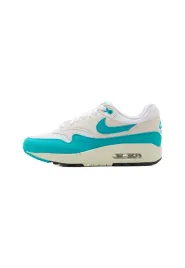 nike-air-max-buty-sportowe-damskie-biale-z-czarnym-365-u2a