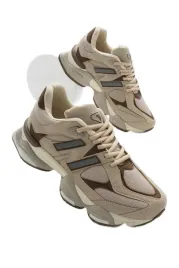 tonny-black-damskie-sportowe-buty-sznurowane-39-opa